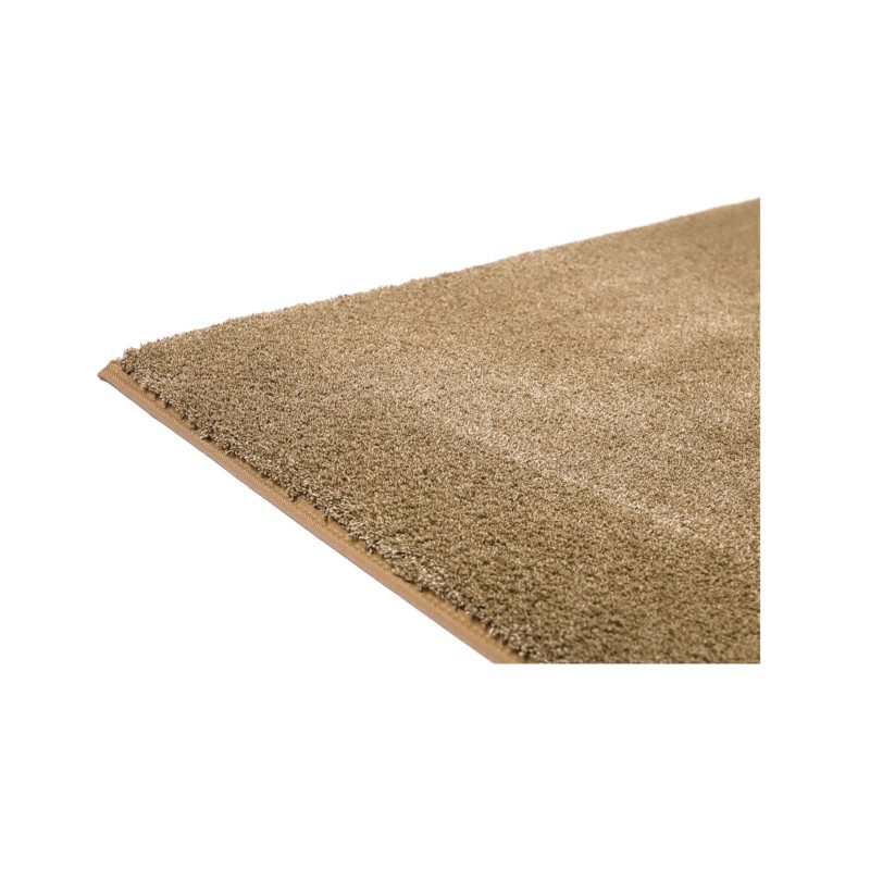 Sointu matto, beige · useita kokoja - Image 2