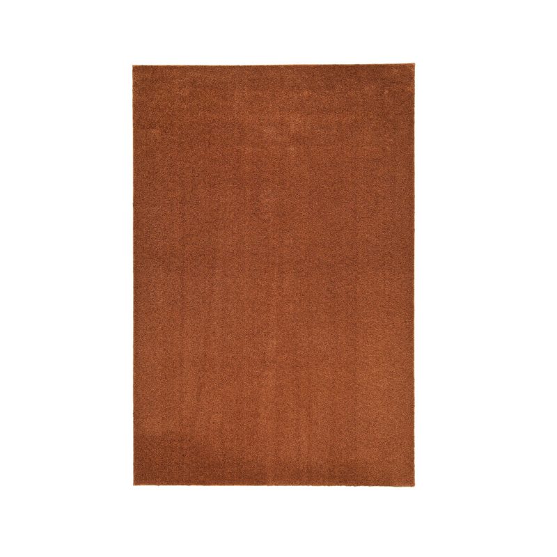 Sointu matto, terra · useita kokoja