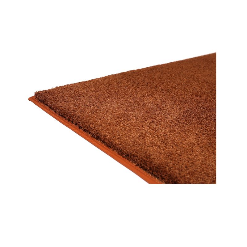Sointu matto, terra · useita kokoja - Image 2
