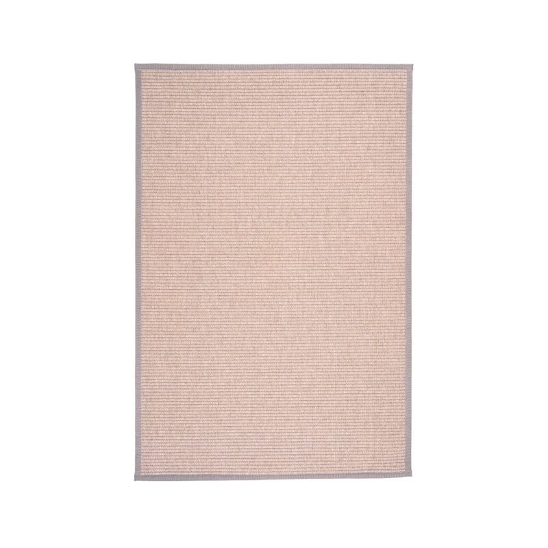 Tunturi matto, beige