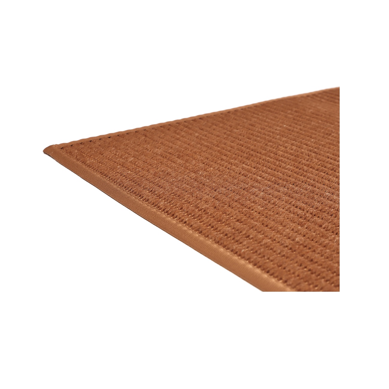 Tunturi matto, kupari