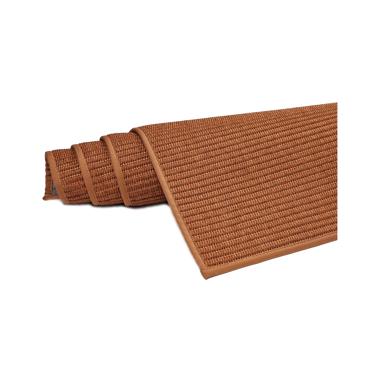 Tunturi matto, kupari