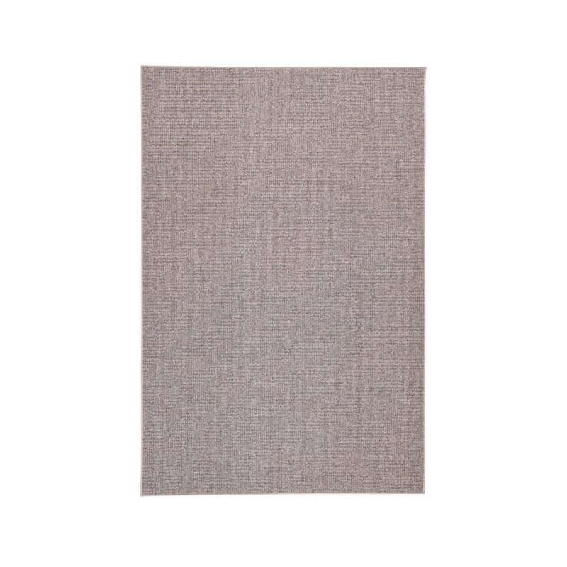 Tweed matto, harmaa · useita kokoja