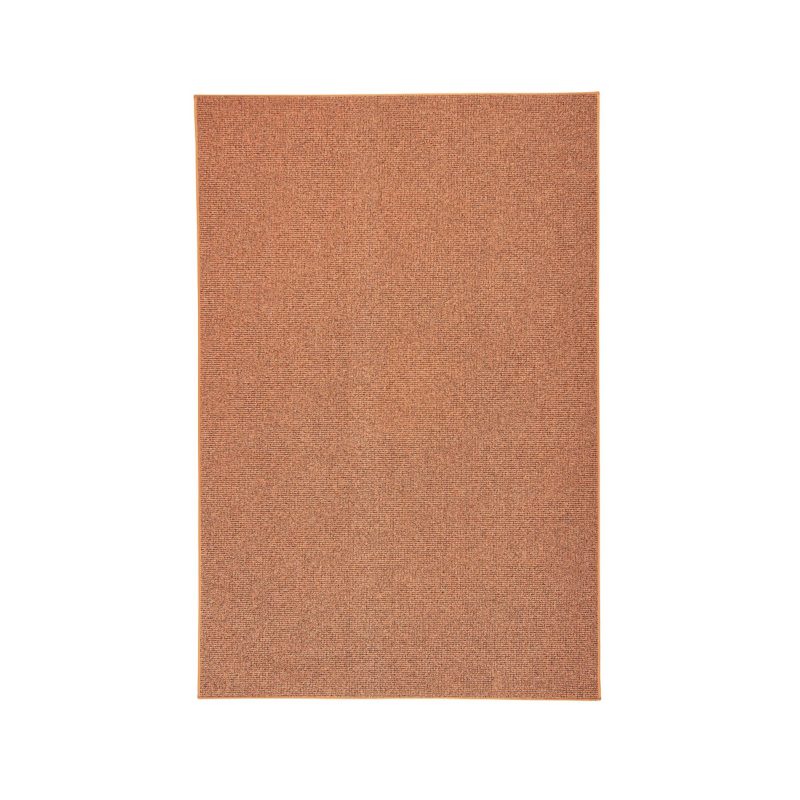 Tweed matto, terra · useita kokoja