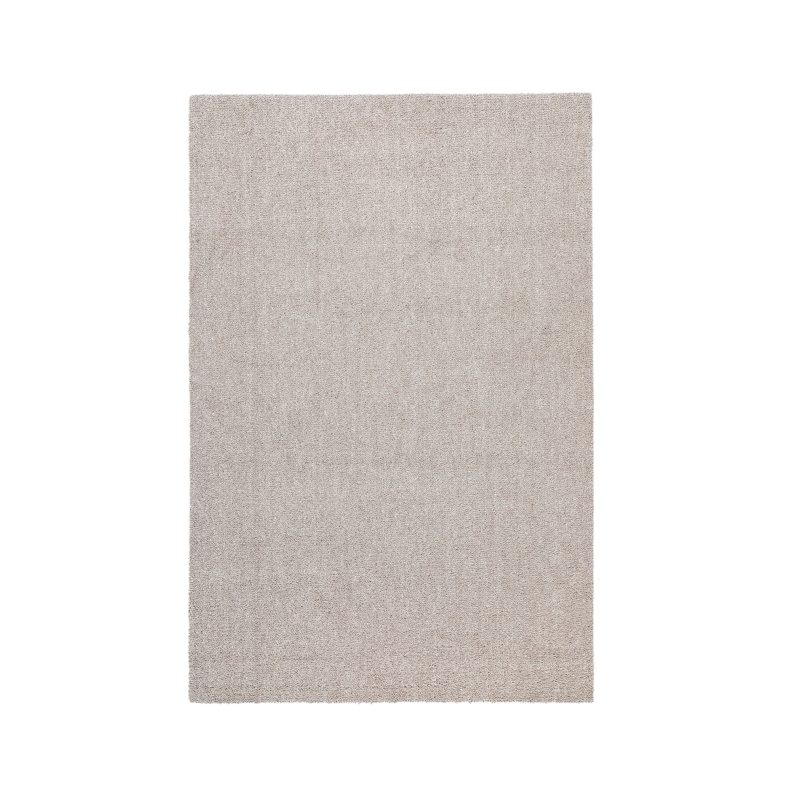 Viita matto, beige · useita kokoja