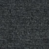 Kangas / King 10 black-white