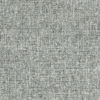 Kangas / King 4 light grey