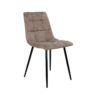 Middelfart tuoli