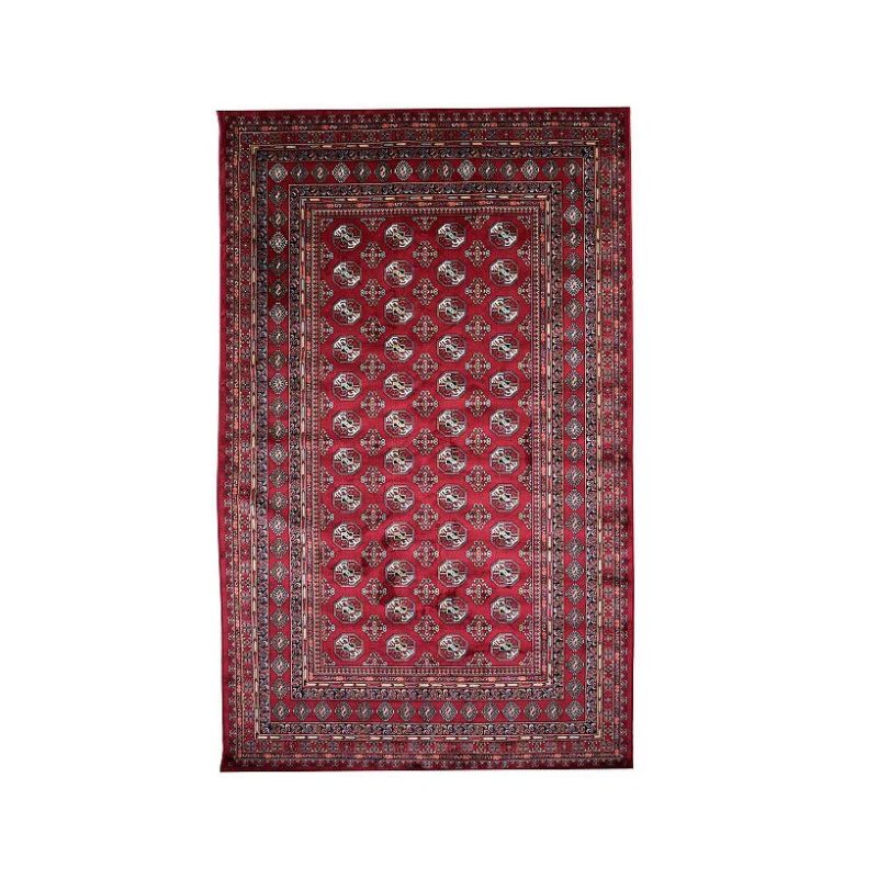 Aran matto