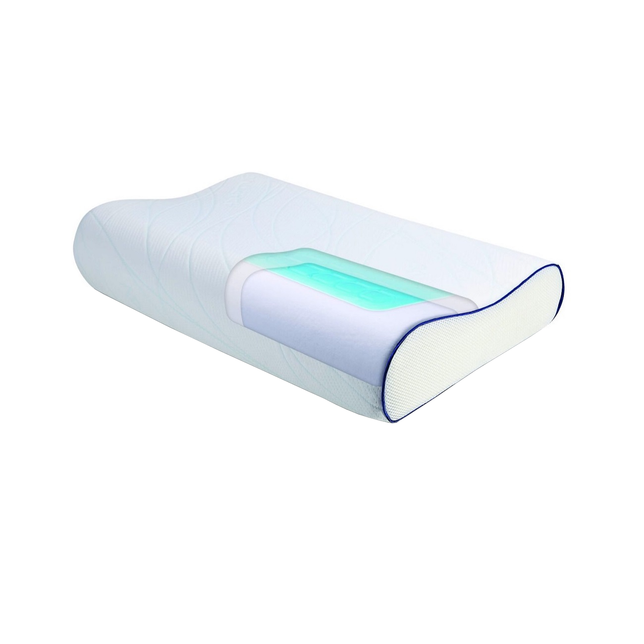 Heaven Contour Air Feel Memory Tyyny Heaven Contour Air Feel Memory Tyyny