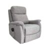 Rubin nostava recliner