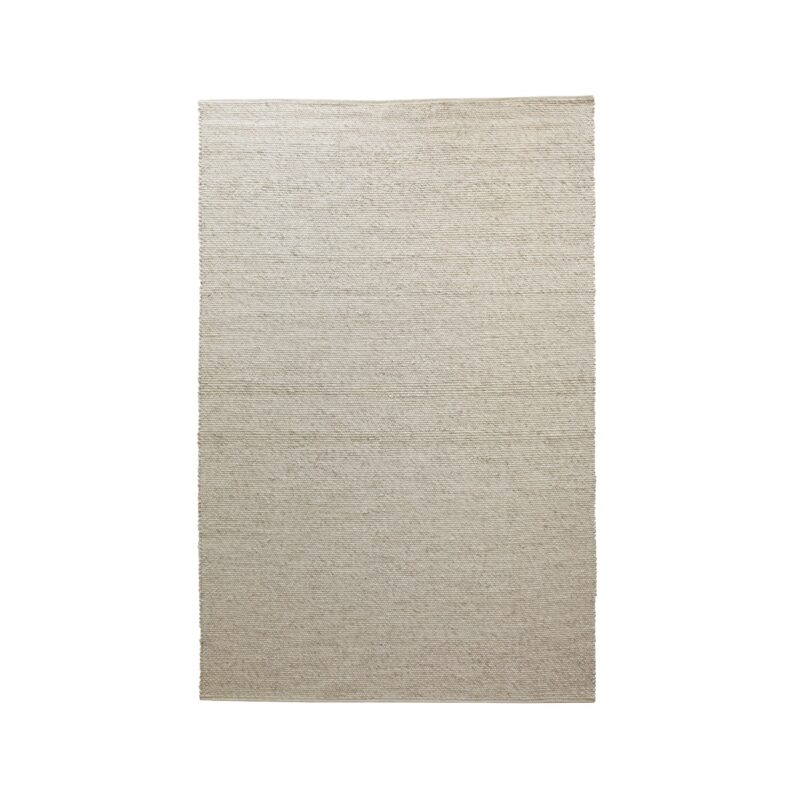 Auckland matto beige