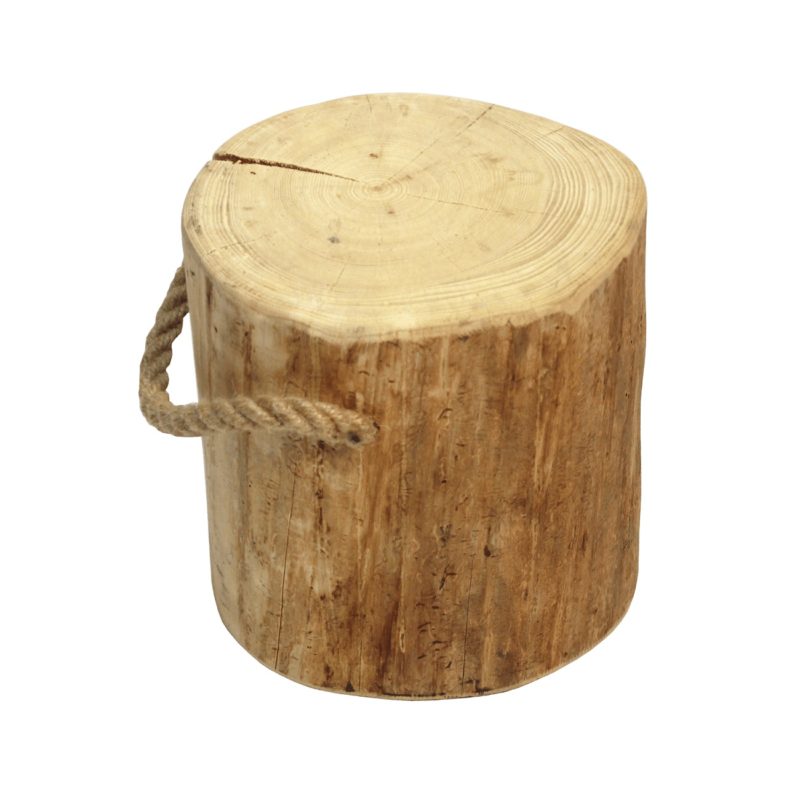 EcoFurn pölkky H30