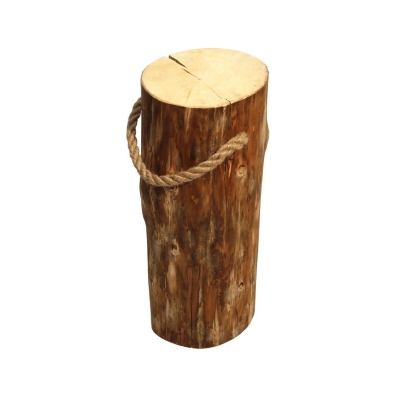 EcoFurn pölkky H60
