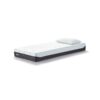 Tempur Pro SmartCool patja