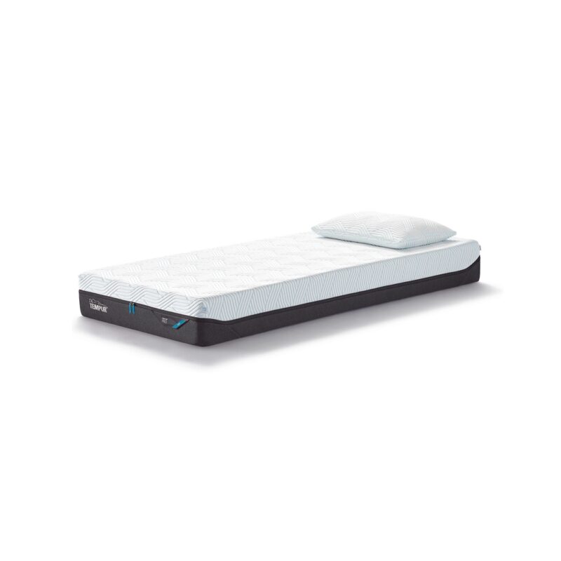 Tempur Pro SmartCool patja