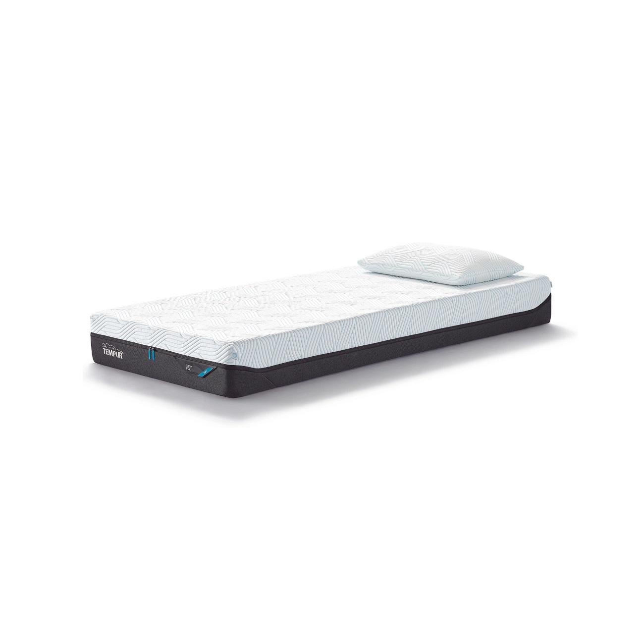 Tempur Pro SmartCool patja