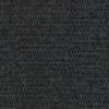 Move ja Stay kangas / Charcoal Grey