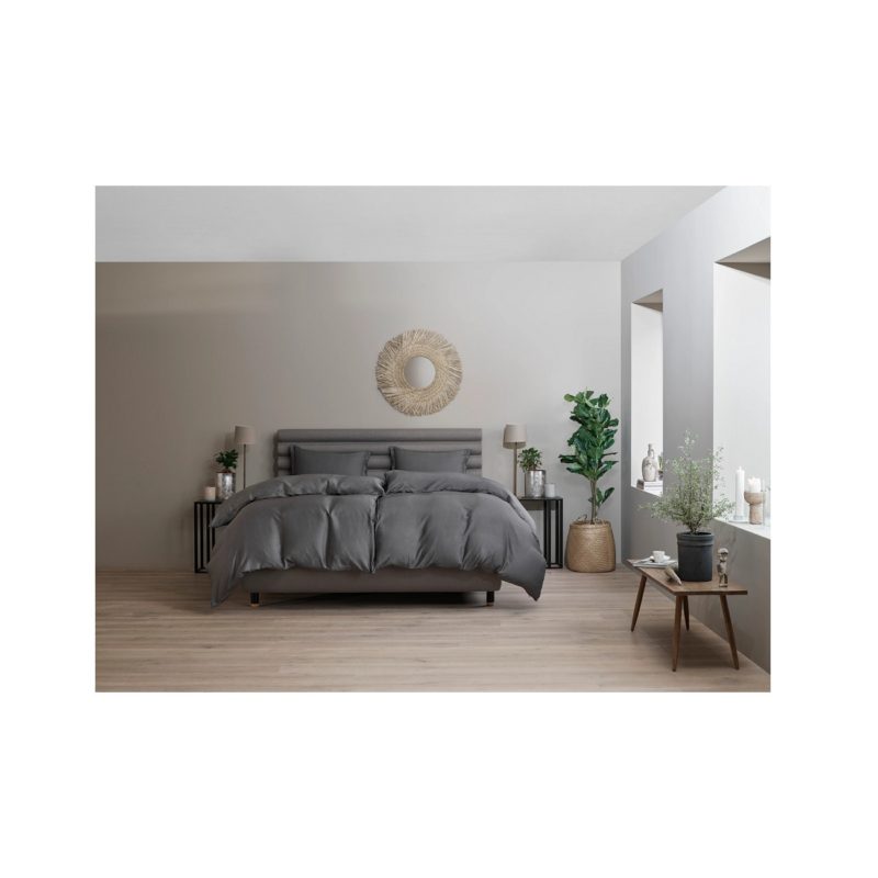 Tempur® Perkaalipuuvillaiset vuodevaatteet · useita vaihtoehtoja