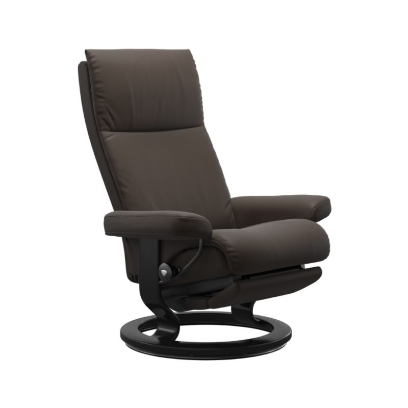 Stressless Aura tuoli