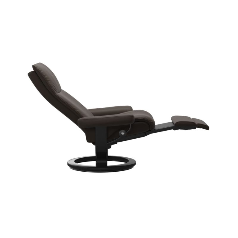 Stressless Aura tuoli