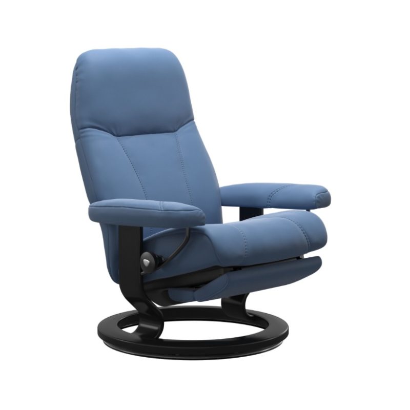 Stressless Consul tuoli