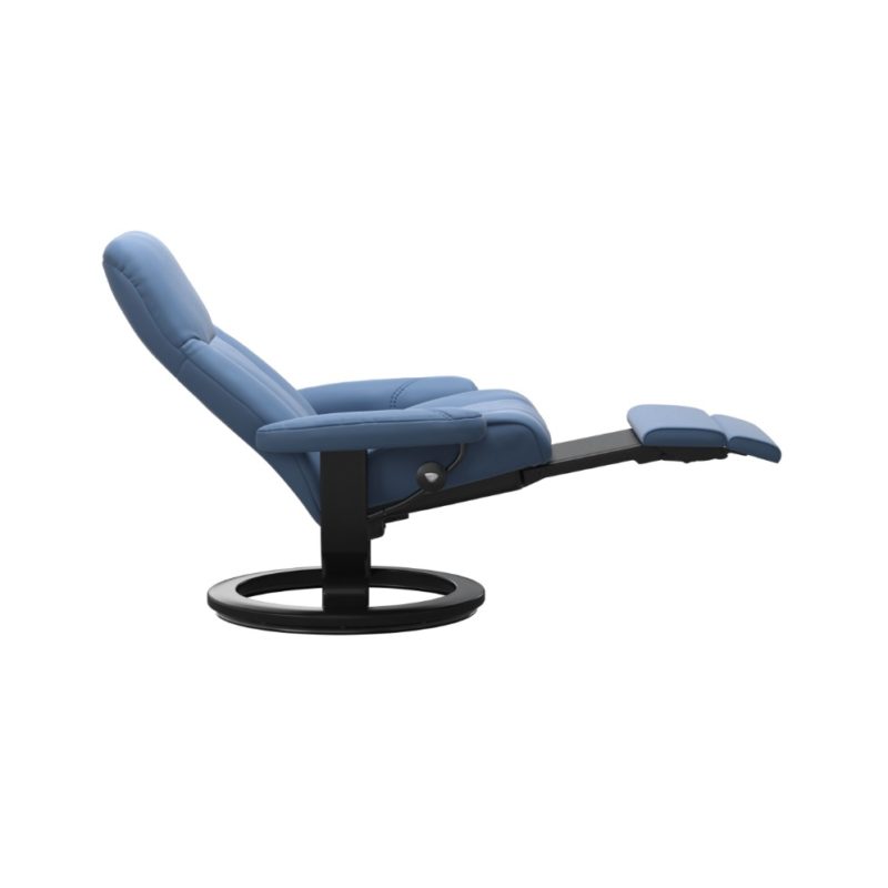 Stressless Consul tuoli