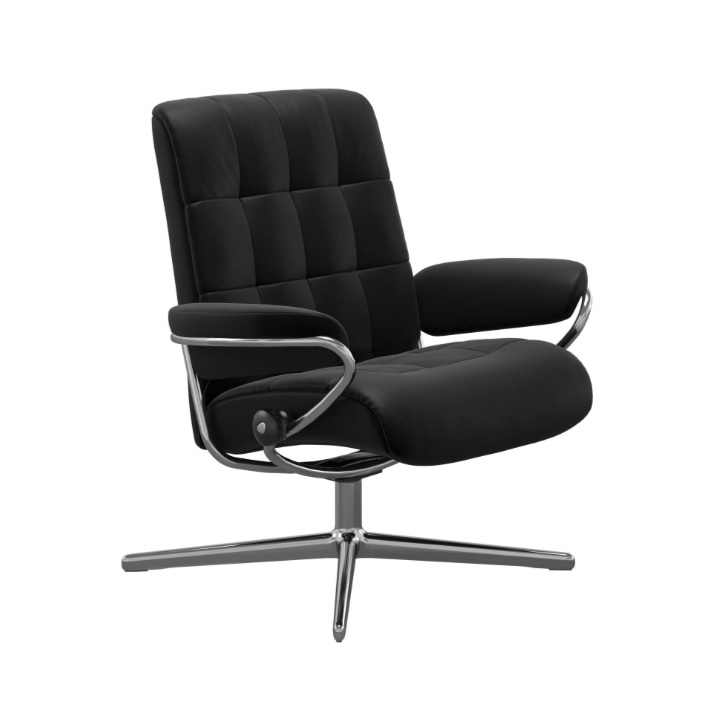 Stressless London tuoli