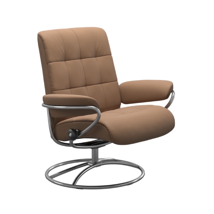 Stressless London tuoli