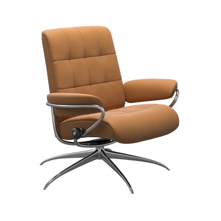 Stressless London tuoli