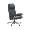Stressless Paris Home Office korkea