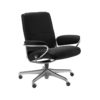 Stressless Paris Home Office matala