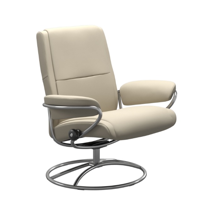 Stressless Paris tuoli