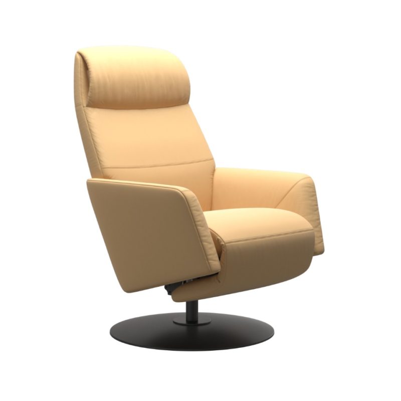 Stressless Scott tuoli