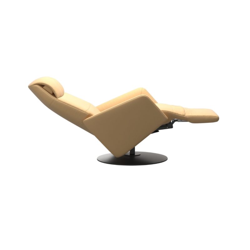 Stressless Scott tuoli