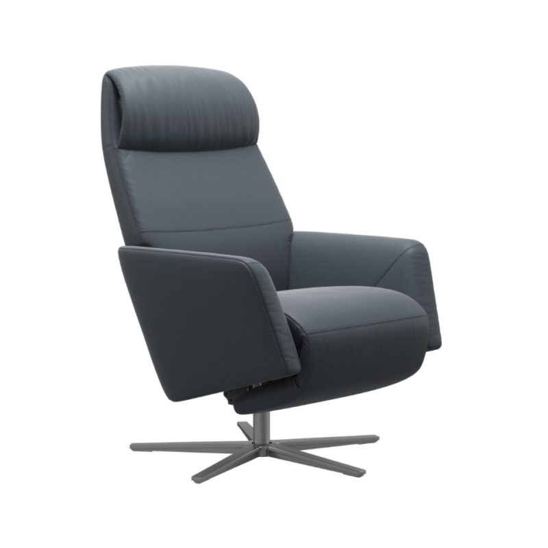 Stressless Scott tuoli