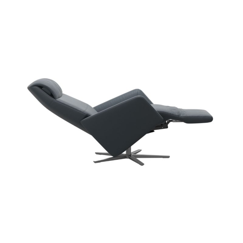 Stressless Scott tuoli