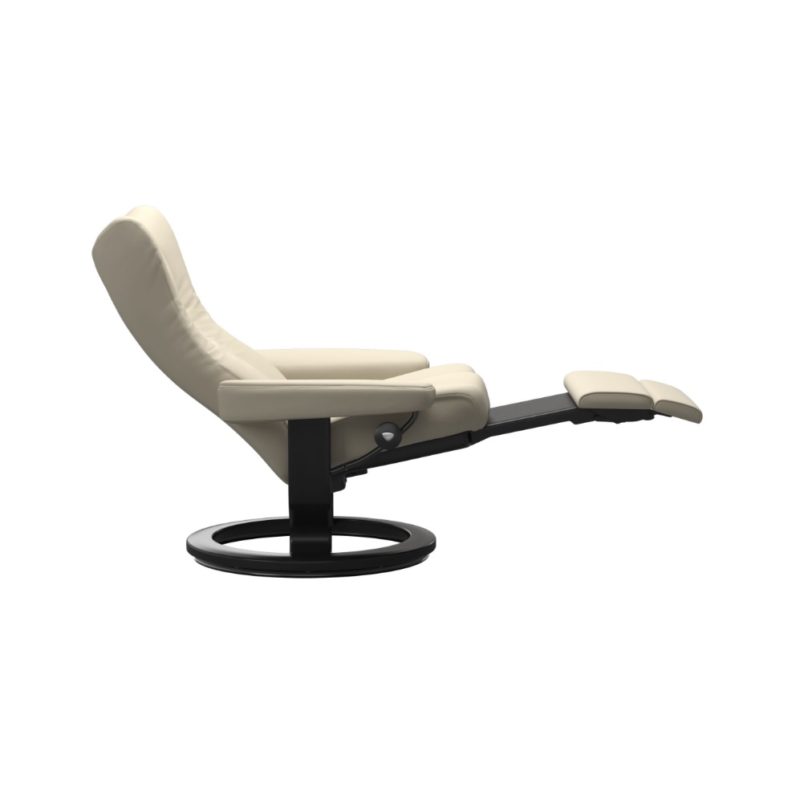 Stressless Wing tuoli