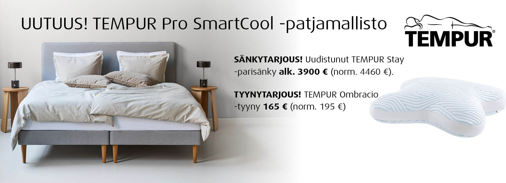 Tempur kampanja