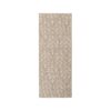Ulpu matto, beige