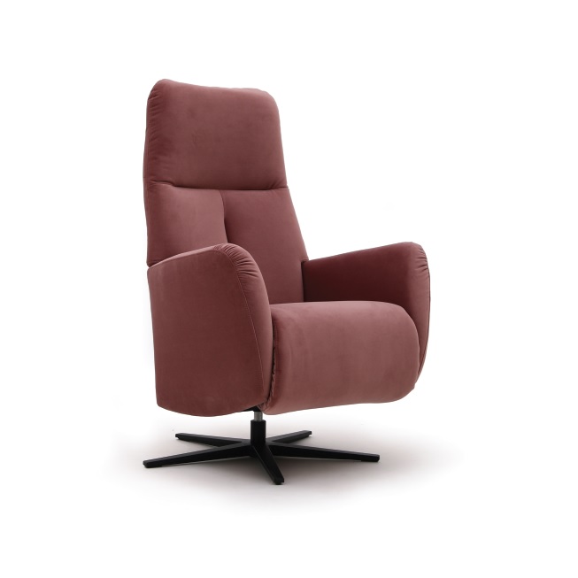 Lars recliner tuoli