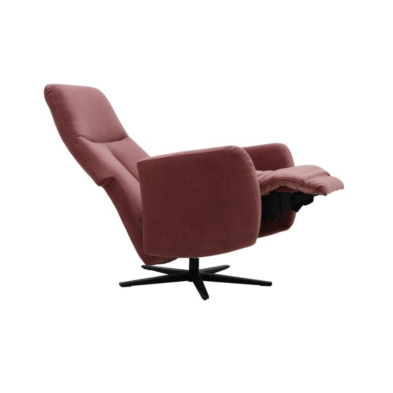 Lars recliner tuoli