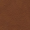 Nahka/keinonahka / Cat. 10 1003 Cognac