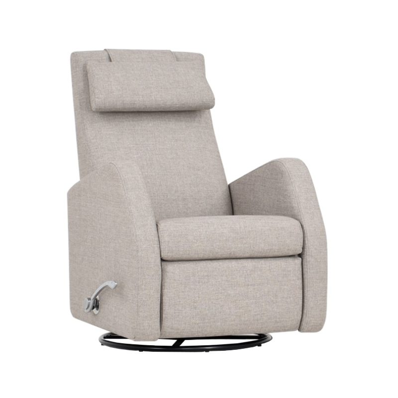 F-10 recliner tuoli