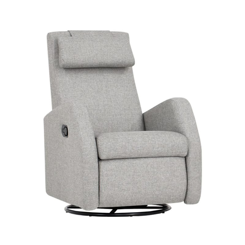 F-10 recliner tuoli