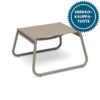 Sandholma rahi, beige