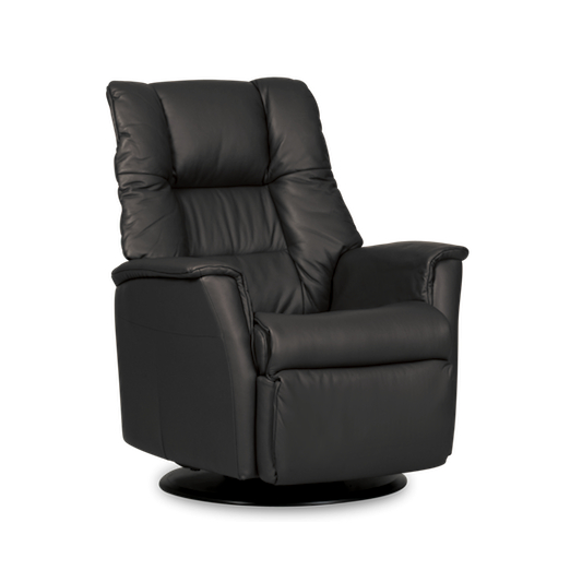 Victor recliner