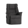 Victor recliner