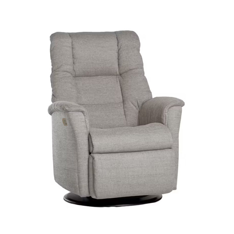 Victor recliner