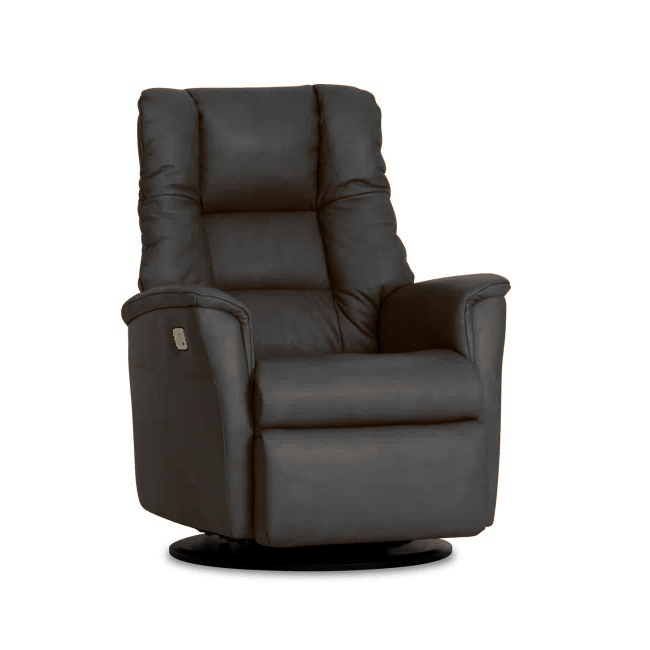 Victor recliner